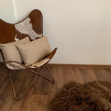 Charming Apartment In The Heart Of Bansko Ngoại thất bức ảnh